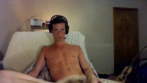 ifuckpaypigs  11-06-2022